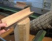 Thumbs/tn_Sunday Woodturning (26).jpg